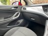 USED 2017 17 VAUXHALL ASTRA 1.4i Design Hatchback 5dr Petrol Manual Euro 6 (100 ps) 