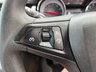 USED 2017 17 VAUXHALL ASTRA 1.4i Design Hatchback 5dr Petrol Manual Euro 6 (100 ps) 