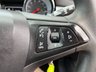 USED 2017 17 VAUXHALL ASTRA 1.4i Design Hatchback 5dr Petrol Manual Euro 6 (100 ps) 
