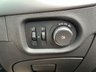 USED 2017 17 VAUXHALL ASTRA 1.4i Design Hatchback 5dr Petrol Manual Euro 6 (100 ps) 