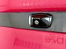USED 2020 15 KIA SOUL 1.6 GDi Connect SUV 5dr Petrol Manual Euro 5 (130 bhp) 