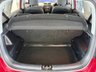 USED 2020 15 KIA SOUL 1.6 GDi Connect SUV 5dr Petrol Manual Euro 5 (130 bhp) 