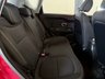 USED 2020 15 KIA SOUL 1.6 GDi Connect SUV 5dr Petrol Manual Euro 5 (130 bhp) 