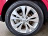 USED 2020 15 KIA SOUL 1.6 GDi Connect SUV 5dr Petrol Manual Euro 5 (130 bhp) 
