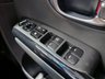USED 2020 15 KIA SOUL 1.6 GDi Connect SUV 5dr Petrol Manual Euro 5 (130 bhp) 