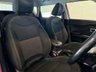 USED 2020 15 KIA SOUL 1.6 GDi Connect SUV 5dr Petrol Manual Euro 5 (130 bhp) 