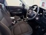 USED 2020 15 KIA SOUL 1.6 GDi Connect SUV 5dr Petrol Manual Euro 5 (130 bhp) 