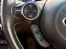 USED 2020 15 KIA SOUL 1.6 GDi Connect SUV 5dr Petrol Manual Euro 5 (130 bhp) 