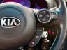 USED 2020 15 KIA SOUL 1.6 GDi Connect SUV 5dr Petrol Manual Euro 5 (130 bhp) 