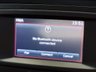 USED 2020 15 KIA SOUL 1.6 GDi Connect SUV 5dr Petrol Manual Euro 5 (130 bhp) 