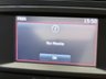 USED 2020 15 KIA SOUL 1.6 GDi Connect SUV 5dr Petrol Manual Euro 5 (130 bhp) 