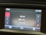 USED 2020 15 KIA SOUL 1.6 GDi Connect SUV 5dr Petrol Manual Euro 5 (130 bhp) 