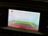 USED 2020 15 KIA SOUL 1.6 GDi Connect SUV 5dr Petrol Manual Euro 5 (130 bhp) 