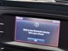 USED 2020 15 KIA SOUL 1.6 GDi Connect SUV 5dr Petrol Manual Euro 5 (130 bhp) 