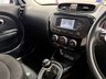 USED 2020 15 KIA SOUL 1.6 GDi Connect SUV 5dr Petrol Manual Euro 5 (130 bhp) 