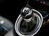 USED 2020 15 KIA SOUL 1.6 GDi Connect SUV 5dr Petrol Manual Euro 5 (130 bhp) 