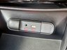 USED 2020 15 KIA SOUL 1.6 GDi Connect SUV 5dr Petrol Manual Euro 5 (130 bhp) 