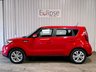 USED 2020 15 KIA SOUL 1.6 GDi Connect SUV 5dr Petrol Manual Euro 5 (130 bhp) 
