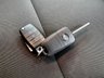 USED 2020 15 KIA SOUL 1.6 GDi Connect SUV 5dr Petrol Manual Euro 5 (130 bhp) 