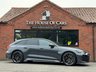 USED 2026 26 AUDI RS5 AVANT 2.9 TFSI V6 25.9kWh Performance Vorsprung Tiptronic quattro Euro 6 (s/s) 5dr PHYSICAL CAR READY TO GO