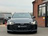 USED 2026 26 AUDI RS5 AVANT 2.9 TFSI V6 25.9kWh Performance Vorsprung Tiptronic quattro Euro 6 (s/s) 5dr PHYSICAL CAR READY TO GO