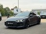 USED 2026 26 AUDI RS5 AVANT 2.9 TFSI V6 25.9kWh Performance Vorsprung Tiptronic quattro Euro 6 (s/s) 5dr PHYSICAL CAR READY TO GO