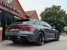 USED 2026 26 AUDI RS5 AVANT 2.9 TFSI V6 25.9kWh Performance Vorsprung Tiptronic quattro Euro 6 (s/s) 5dr PHYSICAL CAR READY TO GO