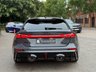 USED 2026 26 AUDI RS5 AVANT 2.9 TFSI V6 25.9kWh Performance Vorsprung Tiptronic quattro Euro 6 (s/s) 5dr PHYSICAL CAR READY TO GO