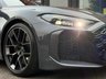 USED 2026 26 AUDI RS5 AVANT 2.9 TFSI V6 25.9kWh Performance Vorsprung Tiptronic quattro Euro 6 (s/s) 5dr PHYSICAL CAR READY TO GO