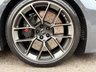 USED 2026 26 AUDI RS5 AVANT 2.9 TFSI V6 25.9kWh Performance Vorsprung Tiptronic quattro Euro 6 (s/s) 5dr PHYSICAL CAR READY TO GO