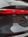 USED 2026 26 AUDI RS5 AVANT 2.9 TFSI V6 25.9kWh Performance Vorsprung Tiptronic quattro Euro 6 (s/s) 5dr PHYSICAL CAR READY TO GO