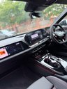 USED 2026 26 AUDI RS5 AVANT 2.9 TFSI V6 25.9kWh Performance Vorsprung Tiptronic quattro Euro 6 (s/s) 5dr PHYSICAL CAR READY TO GO