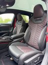 USED 2026 26 AUDI RS5 AVANT 2.9 TFSI V6 25.9kWh Performance Vorsprung Tiptronic quattro Euro 6 (s/s) 5dr PHYSICAL CAR READY TO GO