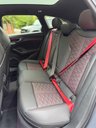 USED 2026 26 AUDI RS5 AVANT 2.9 TFSI V6 25.9kWh Performance Vorsprung Tiptronic quattro Euro 6 (s/s) 5dr PHYSICAL CAR READY TO GO