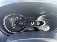 USED 2015 15 VAUXHALL VIVARO 1.6 CDTi 2700 ecoFLEX Panel Van 5dr Diesel Manual L1 H1 Euro 5 (s/s) (90 ps) AIR CON, GREAT CONDITION, NO VAT