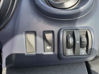 USED 2015 15 VAUXHALL VIVARO 1.6 CDTi 2700 ecoFLEX Panel Van 5dr Diesel Manual L1 H1 Euro 5 (s/s) (90 ps) AIR CON, GREAT CONDITION, NO VAT