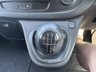 USED 2015 15 VAUXHALL VIVARO 1.6 CDTi 2700 ecoFLEX Panel Van 5dr Diesel Manual L1 H1 Euro 5 (s/s) (90 ps) AIR CON, GREAT CONDITION, NO VAT