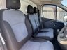 USED 2015 15 VAUXHALL VIVARO 1.6 CDTi 2700 ecoFLEX Panel Van 5dr Diesel Manual L1 H1 Euro 5 (s/s) (90 ps) AIR CON, GREAT CONDITION, NO VAT