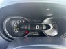 USED 2015 15 VAUXHALL VIVARO 1.6 CDTi 2700 ecoFLEX Panel Van 5dr Diesel Manual L1 H1 Euro 5 (s/s) (90 ps) AIR CON, GREAT CONDITION, NO VAT