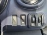 USED 2015 15 VAUXHALL VIVARO 1.6 CDTi 2700 ecoFLEX Panel Van 5dr Diesel Manual L1 H1 Euro 5 (s/s) (90 ps) AIR CON, GREAT CONDITION, NO VAT