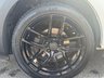 USED 2015 15 VAUXHALL VIVARO 1.6 CDTi 2700 ecoFLEX Panel Van 5dr Diesel Manual L1 H1 Euro 5 (s/s) (90 ps) AIR CON, GREAT CONDITION, NO VAT