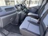 USED 2015 15 VAUXHALL VIVARO 1.6 CDTi 2700 ecoFLEX Panel Van 5dr Diesel Manual L1 H1 Euro 5 (s/s) (90 ps) AIR CON, GREAT CONDITION, NO VAT