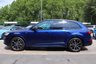 USED 2021 21 AUDI Q7 3.0 TDI V6 50 Black Edition SUV 5dr Diesel Tiptronic quattro Euro 6 (s/s) (286 ps) 
