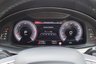 USED 2021 21 AUDI Q7 3.0 TDI V6 50 Black Edition SUV 5dr Diesel Tiptronic quattro Euro 6 (s/s) (286 ps) 