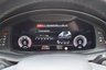 USED 2021 21 AUDI Q7 3.0 TDI V6 50 Black Edition SUV 5dr Diesel Tiptronic quattro Euro 6 (s/s) (286 ps) 