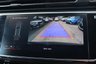 USED 2021 21 AUDI Q7 3.0 TDI V6 50 Black Edition SUV 5dr Diesel Tiptronic quattro Euro 6 (s/s) (286 ps) 
