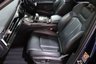 USED 2021 21 AUDI Q7 3.0 TDI V6 50 Black Edition SUV 5dr Diesel Tiptronic quattro Euro 6 (s/s) (286 ps) 