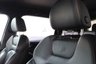 USED 2021 21 AUDI Q7 3.0 TDI V6 50 Black Edition SUV 5dr Diesel Tiptronic quattro Euro 6 (s/s) (286 ps) 