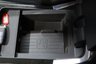 USED 2021 21 AUDI Q7 3.0 TDI V6 50 Black Edition SUV 5dr Diesel Tiptronic quattro Euro 6 (s/s) (286 ps) 