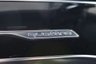 USED 2021 21 AUDI Q7 3.0 TDI V6 50 Black Edition SUV 5dr Diesel Tiptronic quattro Euro 6 (s/s) (286 ps) 